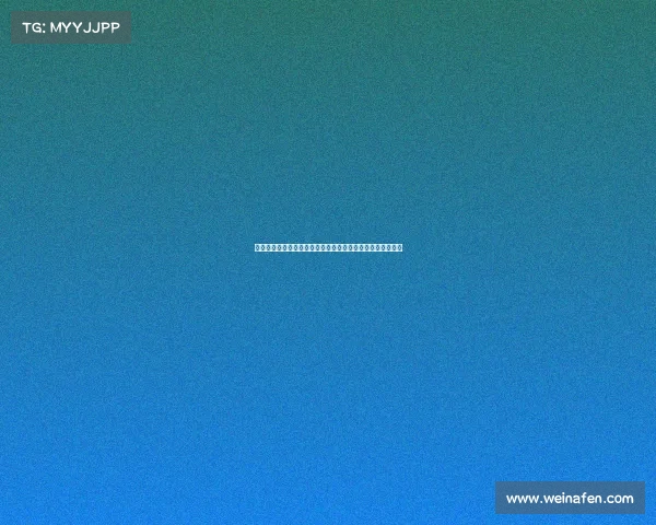 卡萨诺揭露皇马当年明知我精神状态不稳定仍然签下我的真相