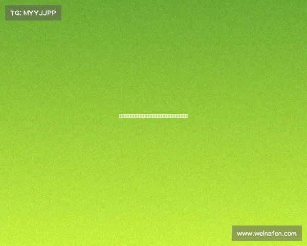 欧冠历史最佳阵容全解析：从传奇球星到无敌战术的完美融合