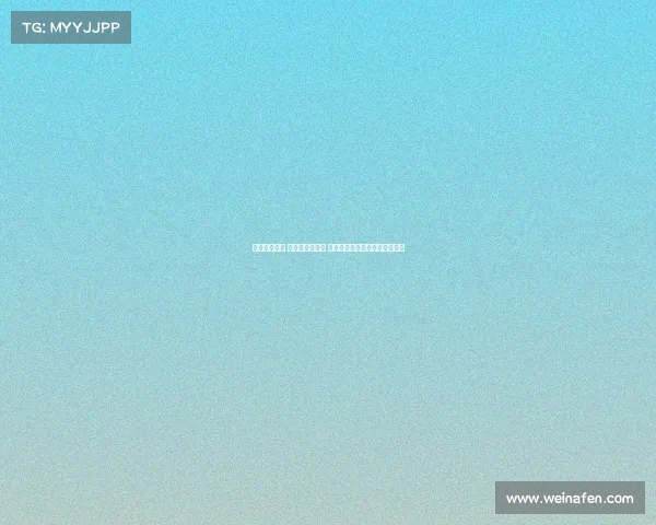 英超焦点之战 曼联对阵切尔西 谁将笑傲巅峰之战冲击联赛冠军