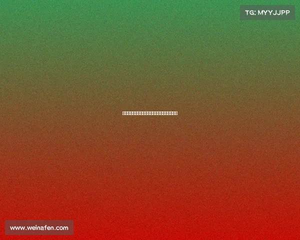 重建中的雷霆：年轻核心崛起与未来发展潜力解析