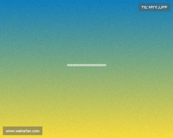 卡萨诺揭露皇马当年明知我精神状态不稳定仍然签下我的真相