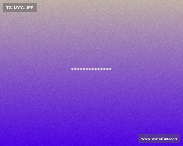 卡萨诺揭露皇马当年明知我精神状态不稳定仍然签下我的真相