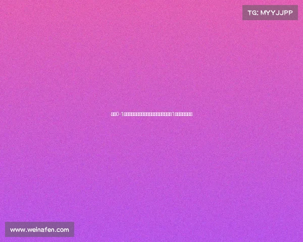 马竞0-1波尔图弗罗霍尔特打破僵局床单军团全场仅1次射正惨遭失利