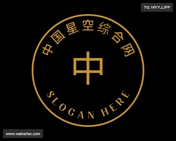 知道星空综合(中国)官方网站官网